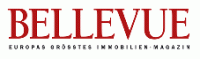 Bellevue