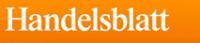 handelsblatt1